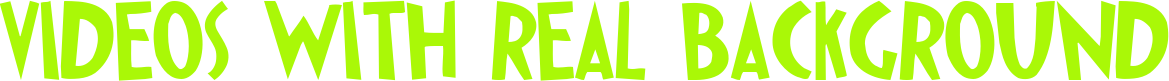 d7954d4e43d1264a81c5ceea14131ce1
