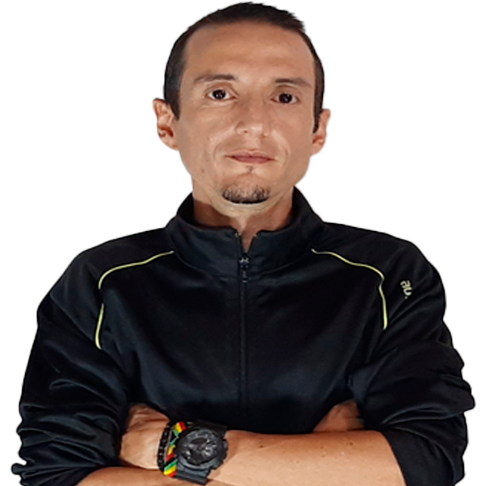 NUEVA-FOTO-PERFIL