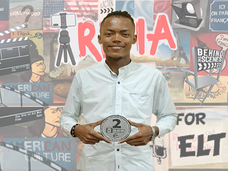 Award-1